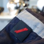 Grade pompier sapeur