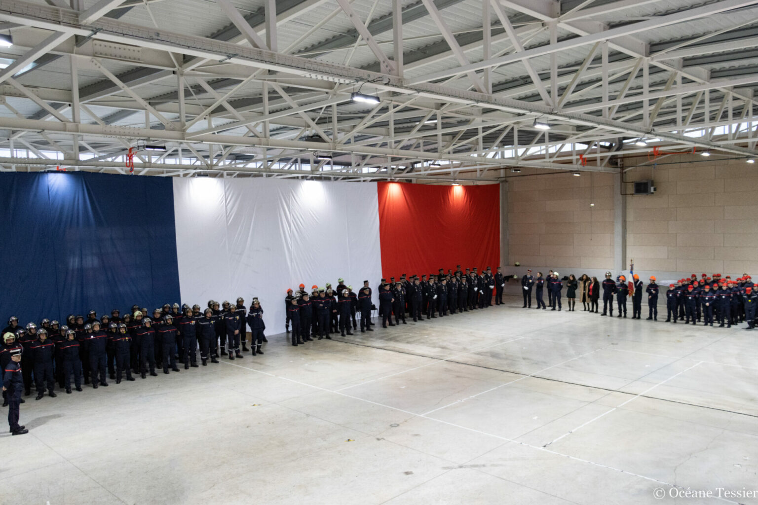 2022-12-10.SAINTE_BARBE_TESSIER-OCEANE_001