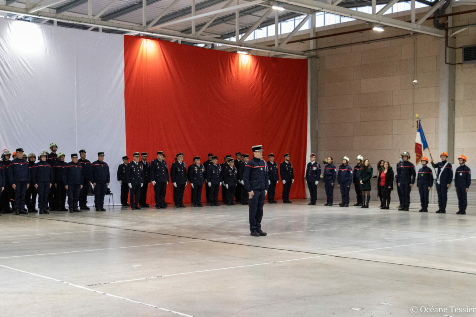 2022-12-10.SAINTE_BARBE_TESSIER-OCEANE_006