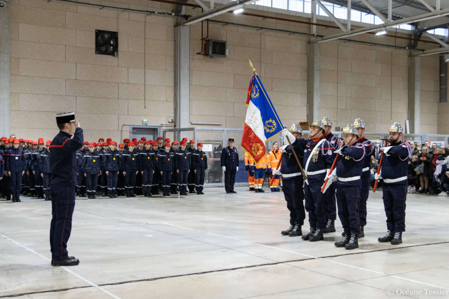 2022-12-10.SAINTE_BARBE_TESSIER-OCEANE_008