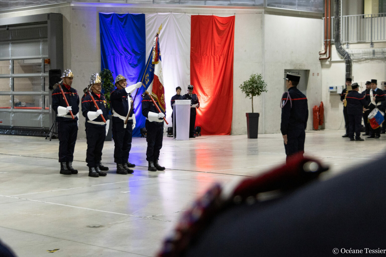 2022-12-10.SAINTE_BARBE_TESSIER-OCEANE_009