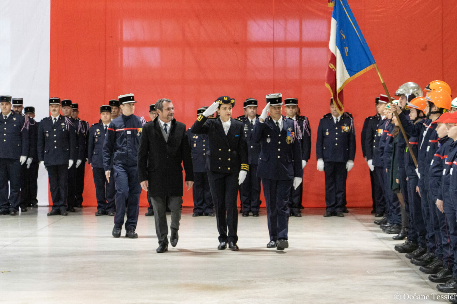 2022-12-10.SAINTE_BARBE_TESSIER-OCEANE_012