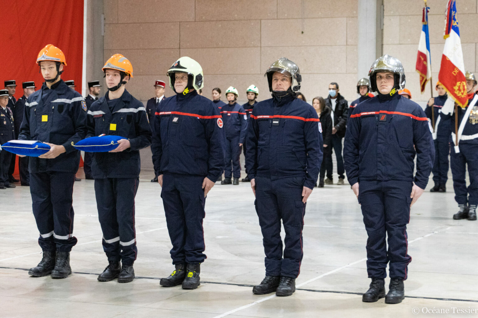 2022-12-10.SAINTE_BARBE_TESSIER-OCEANE_022