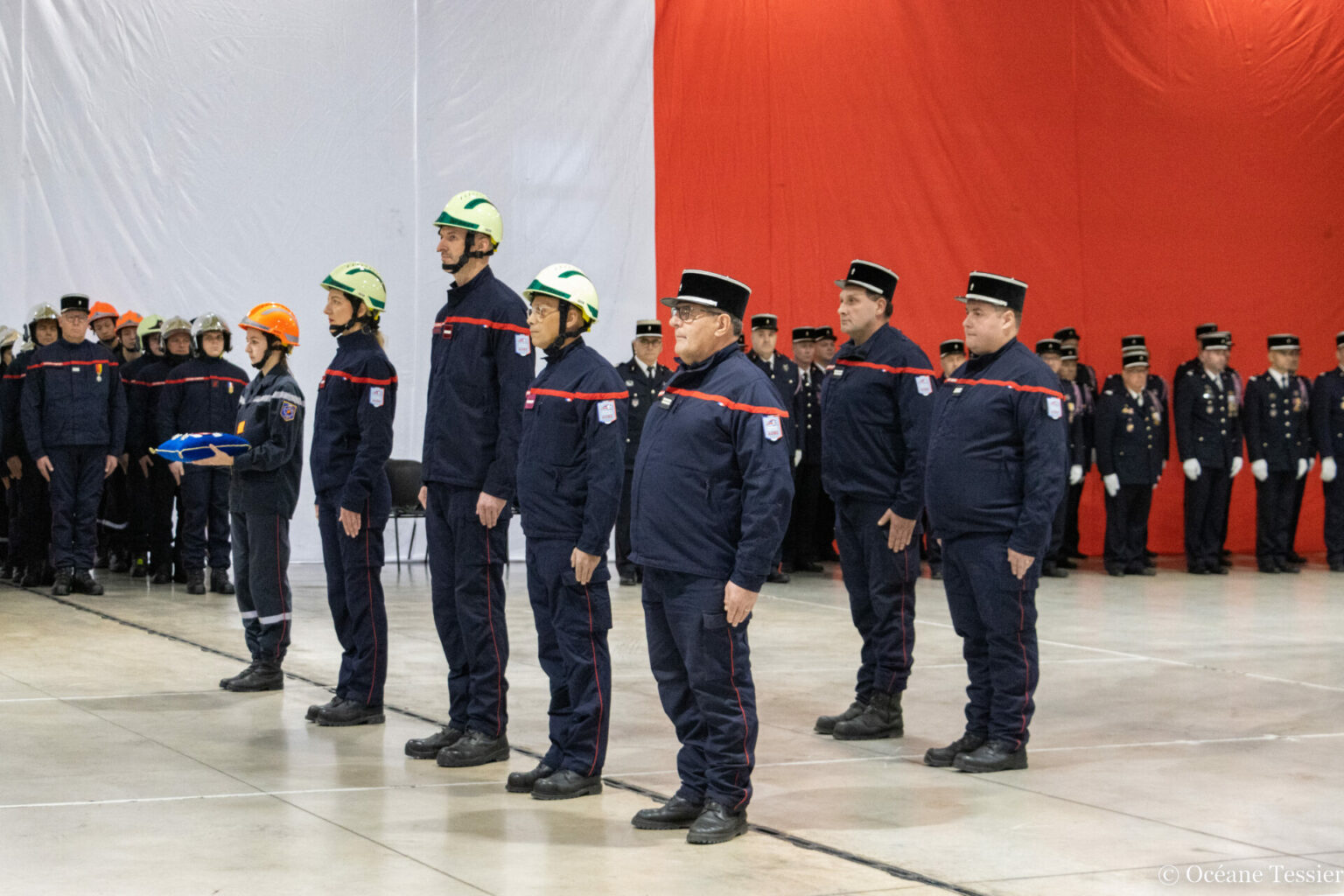 2022-12-10.SAINTE_BARBE_TESSIER-OCEANE_026