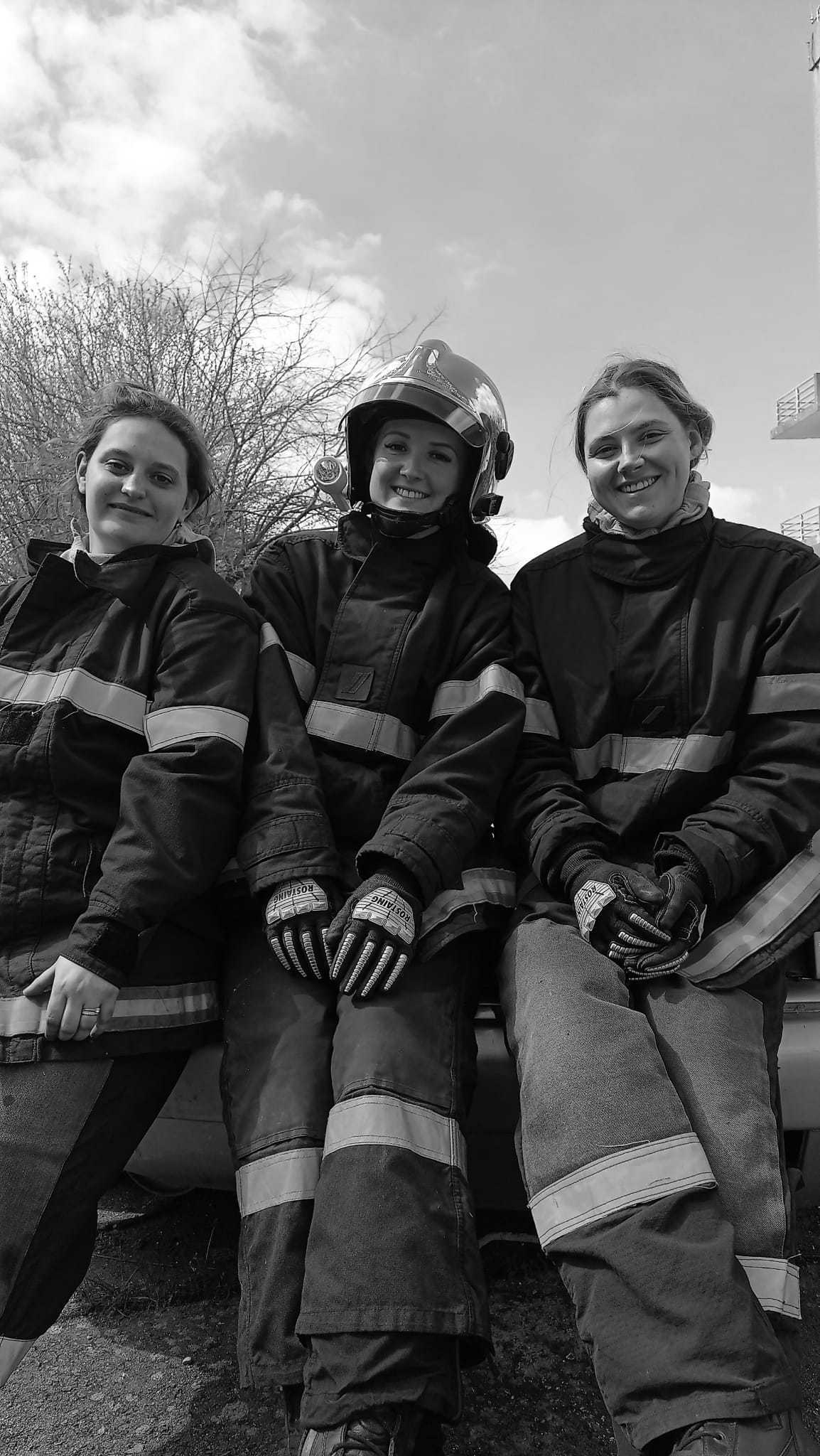 IMG-20230419-WA0039-ConvertImage