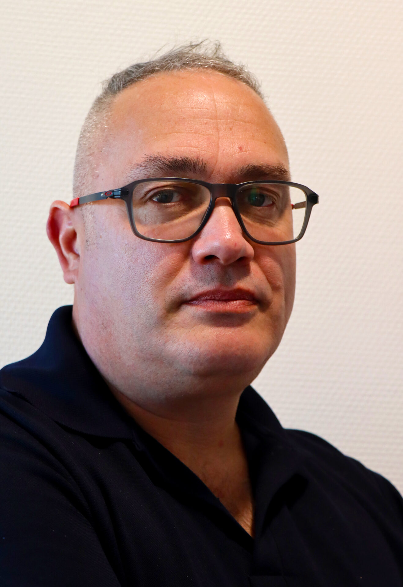 CIS MARCILLY LE HAYER SDIS 10