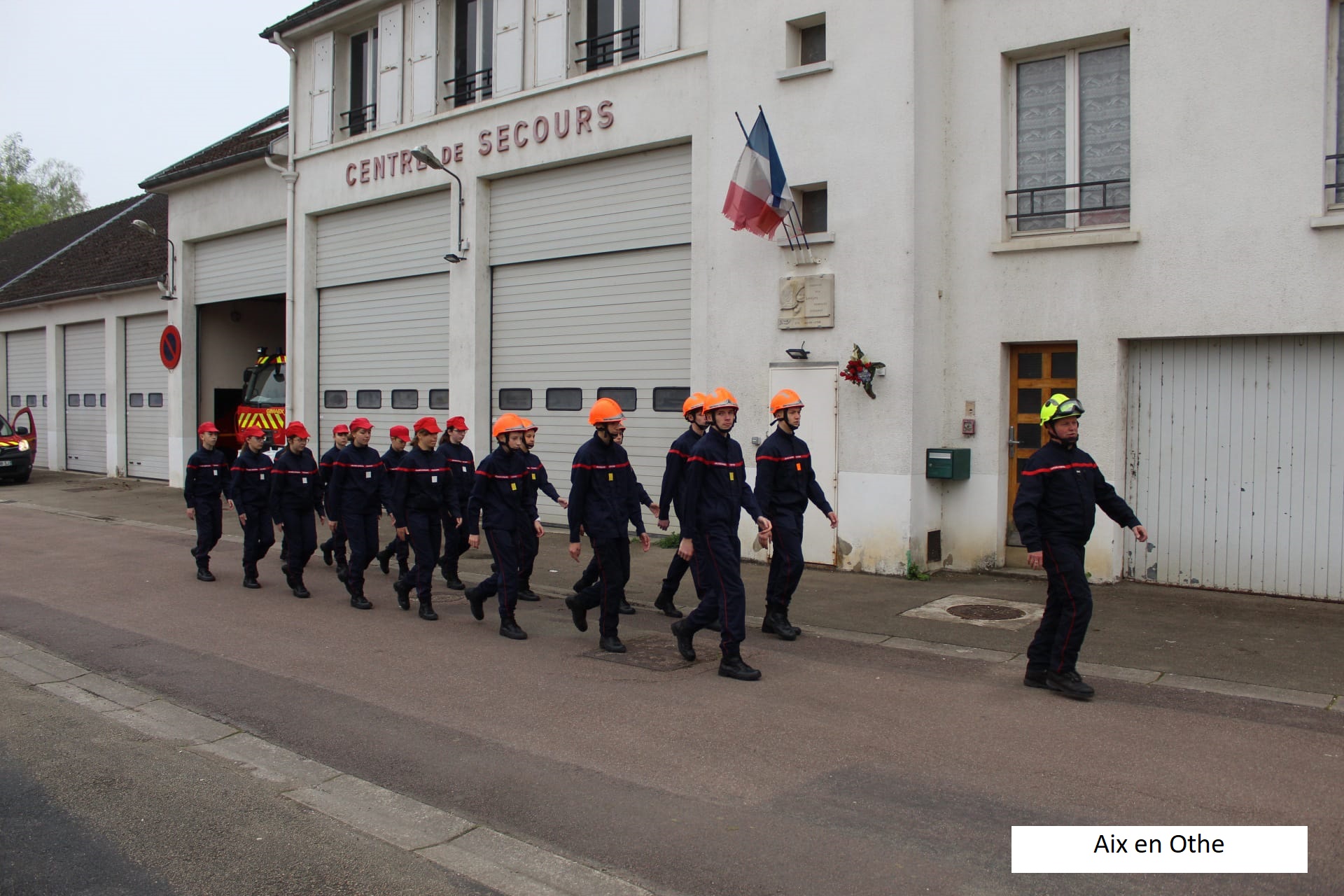 aix en othe 2