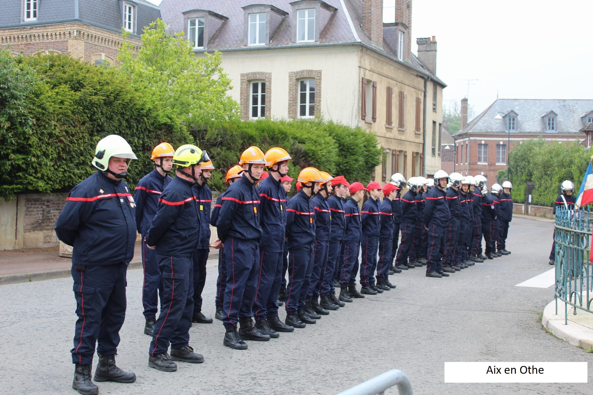 aix en othe 3