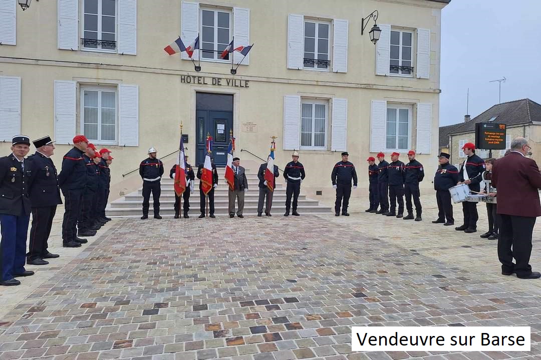vendeuvre 2