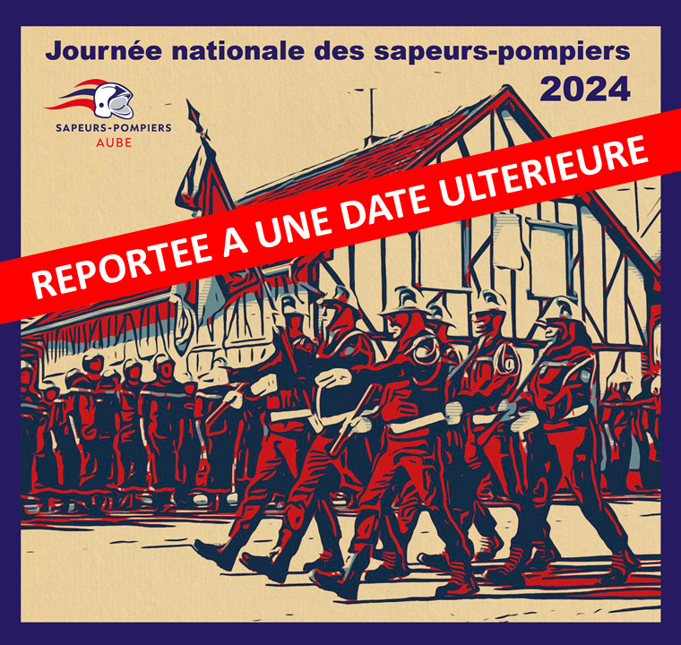 Présentation1