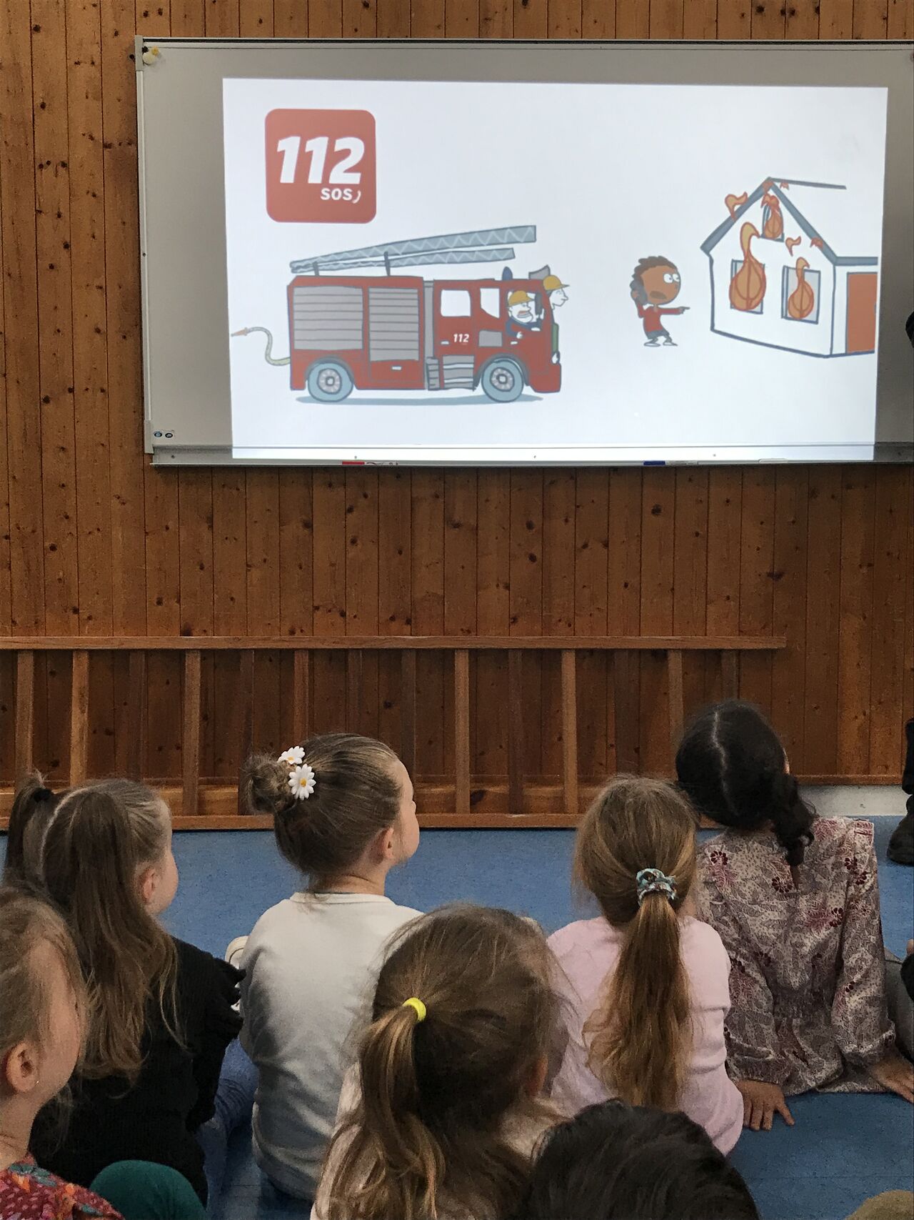 bilan prév ecole 4