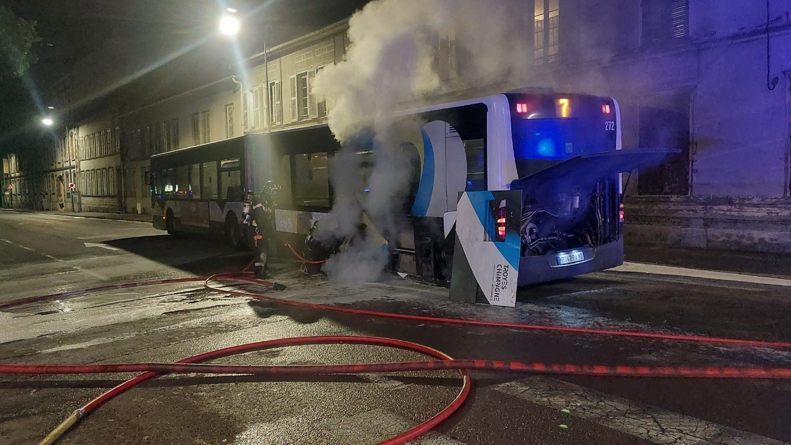 c2e0c172-743f-4770-a4ad-226fded07b7e