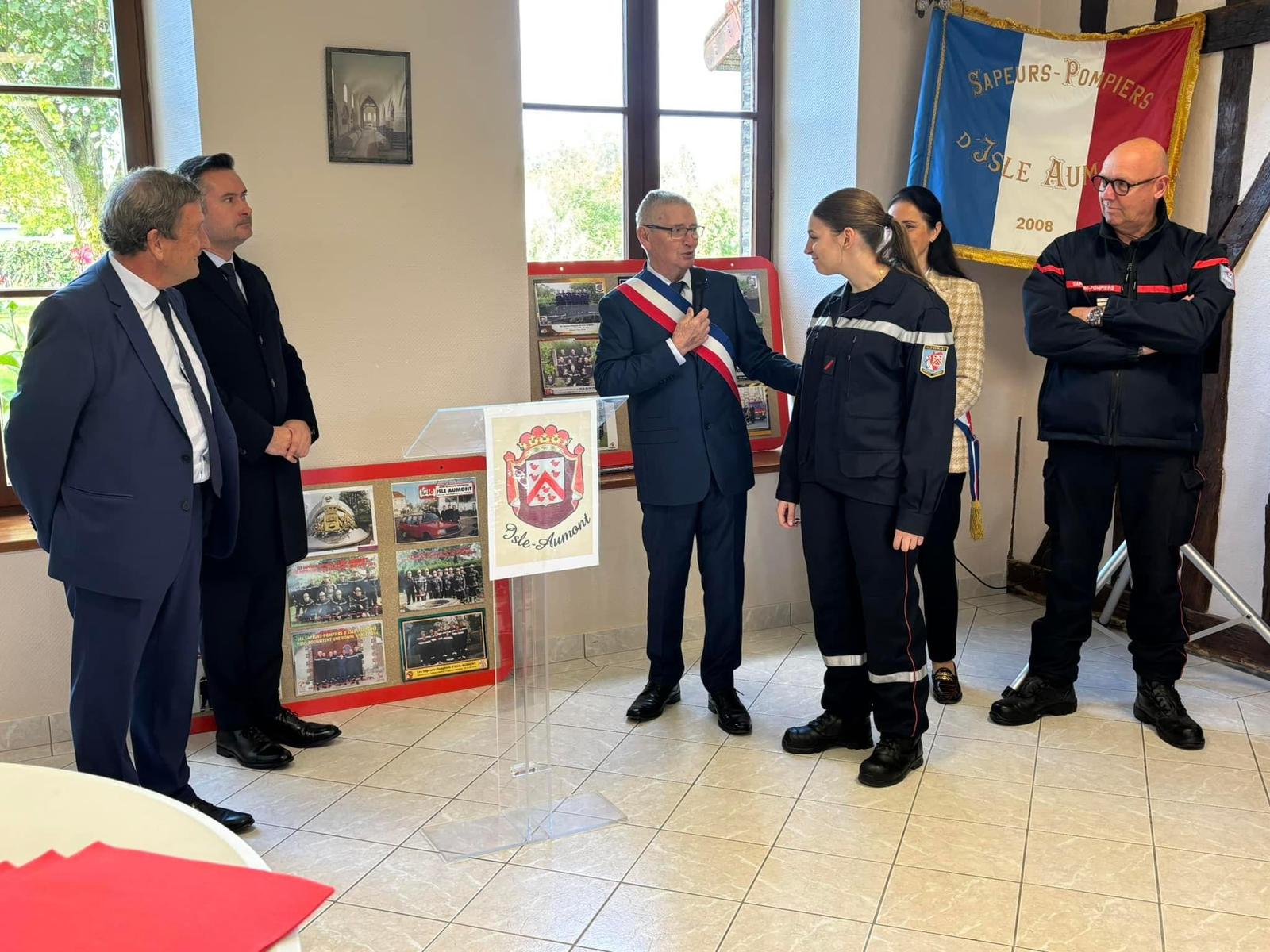 WhatsApp Image 2024-10-15 at 09.19.45 (1)