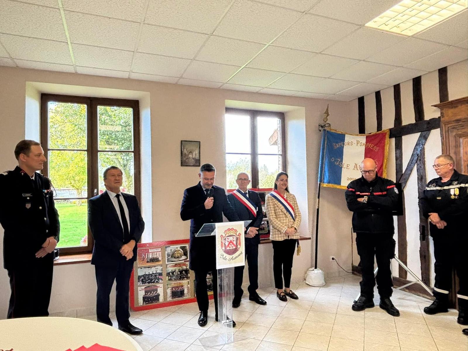 WhatsApp Image 2024-10-15 at 09.19.45