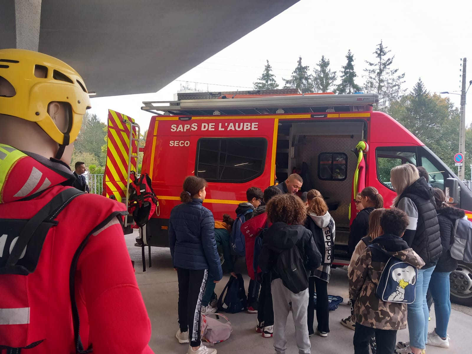 WhatsApp Image 2024-10-15 at 09.28.39