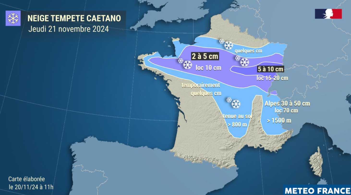 Capture d’écran 2024-11-20 175857