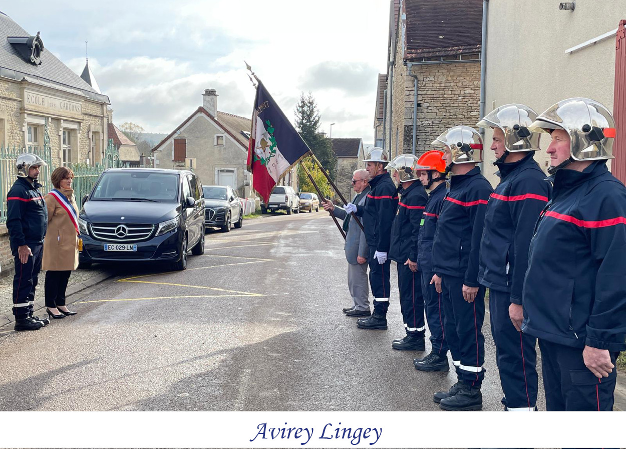 Cpi Avirey Lingey