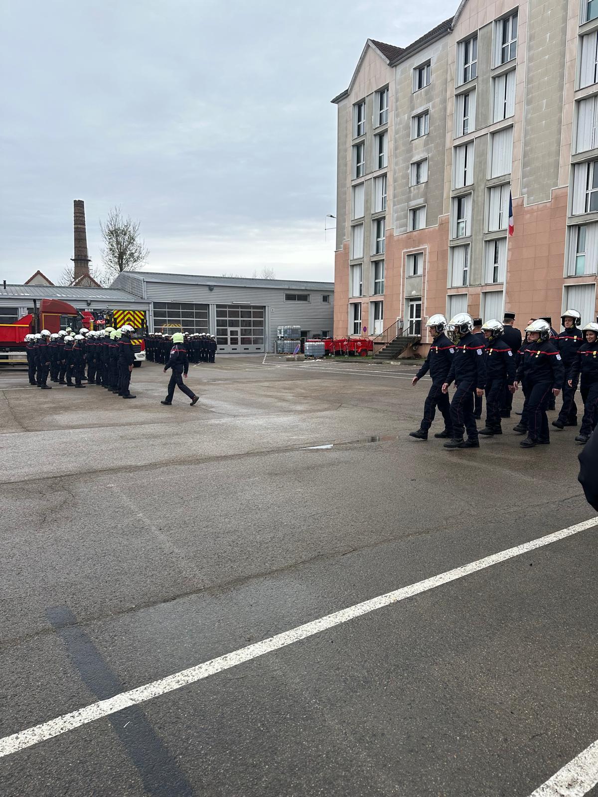 WhatsApp Image 2024-11-23 at 13.24.33 (2)