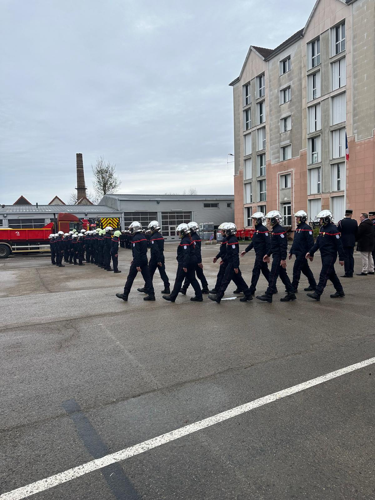 WhatsApp Image 2024-11-23 at 13.24.33 (3)