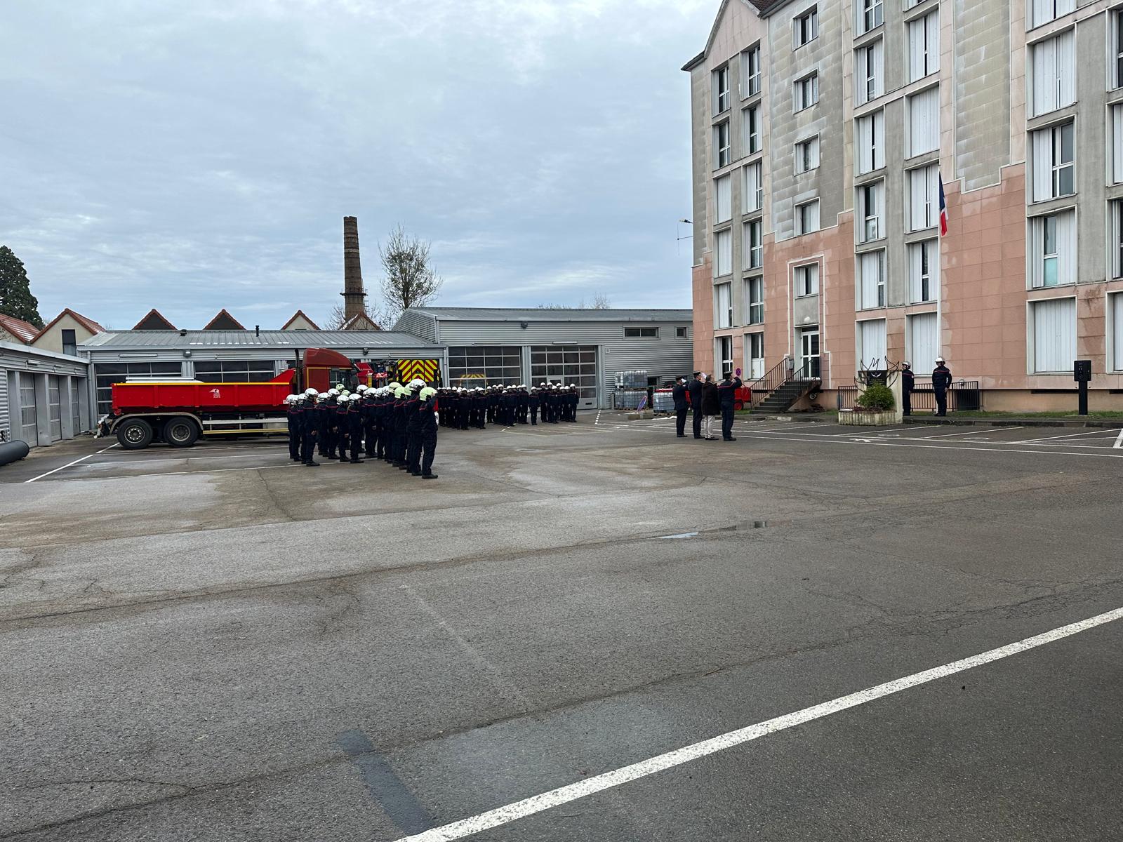 WhatsApp Image 2024-11-23 at 13.24.33 (5)