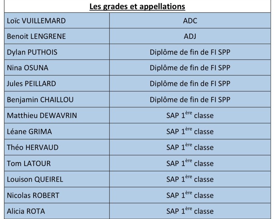 WhatsApp Image 2024-11-28 at 12.10.11 (1)