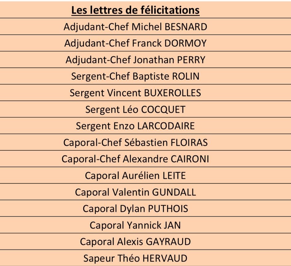 WhatsApp Image 2024-11-28 at 12.10.13