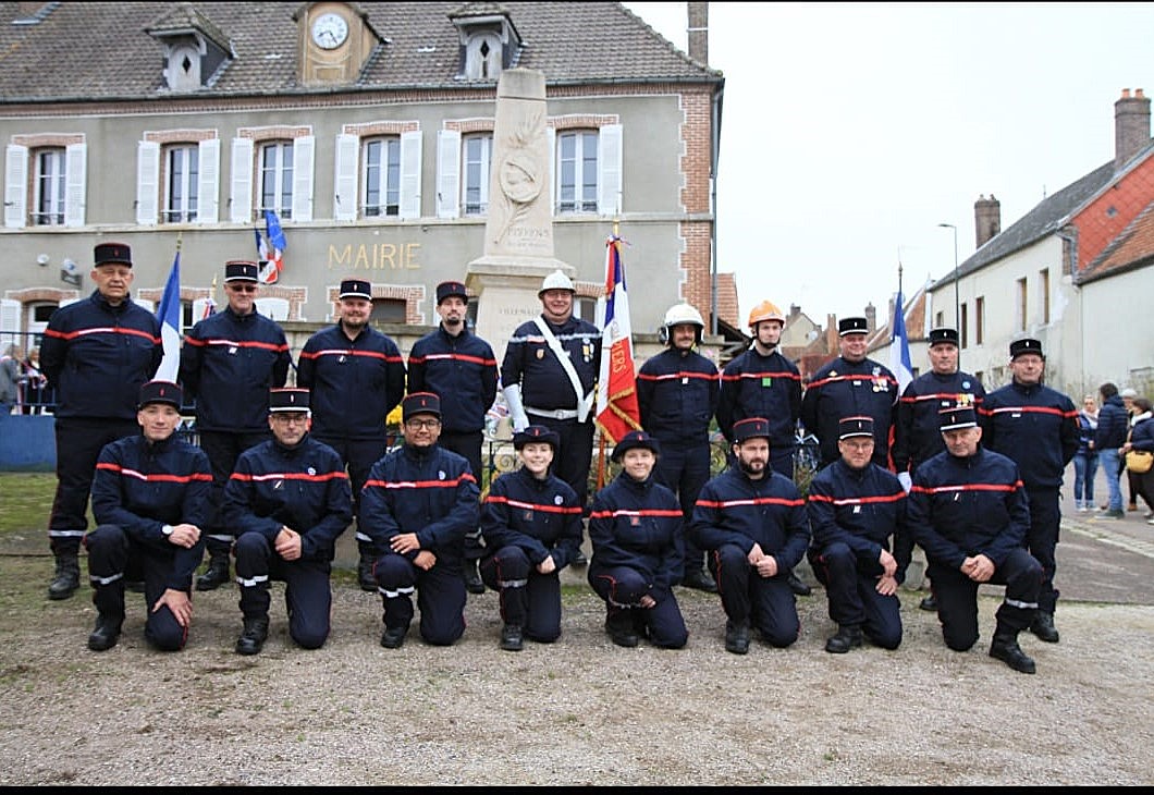cpi aix villemaur palis