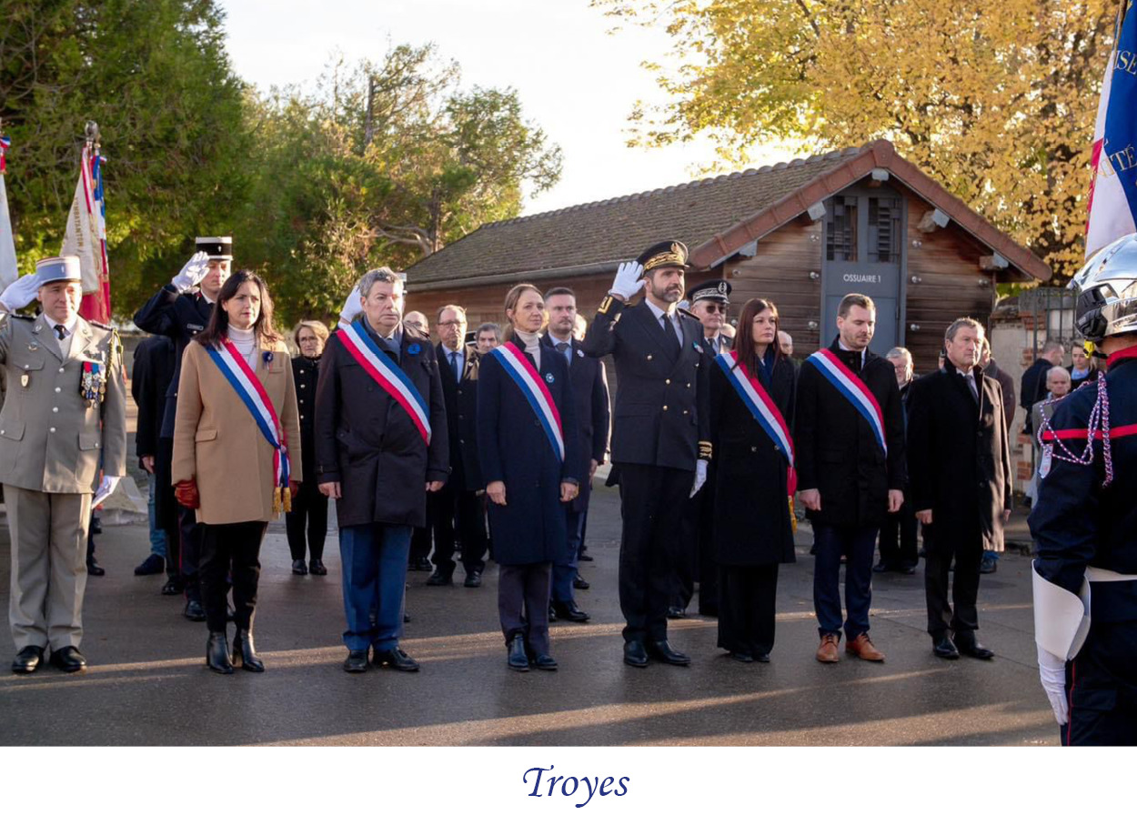 troyes