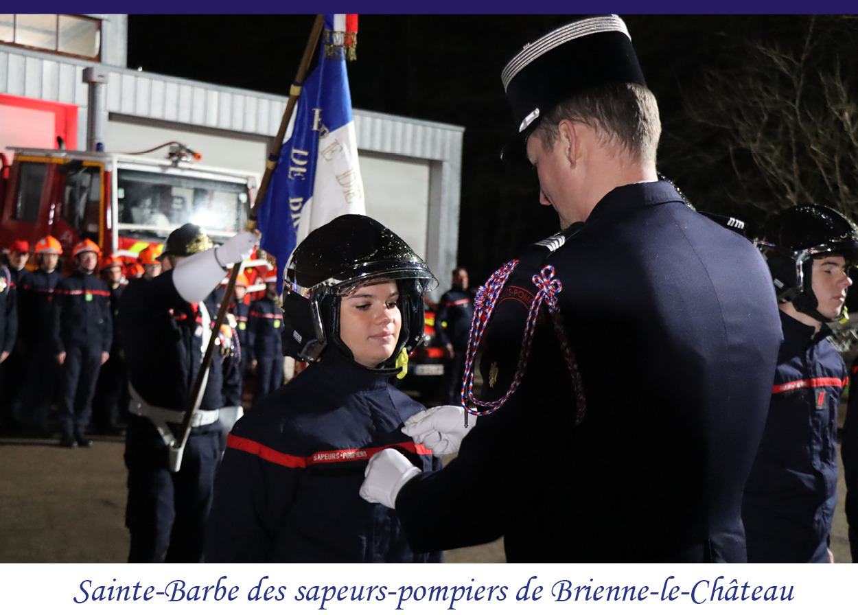 00 brienne 3