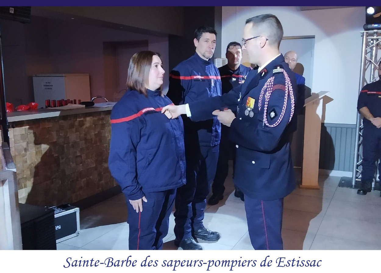 00 estissac1
