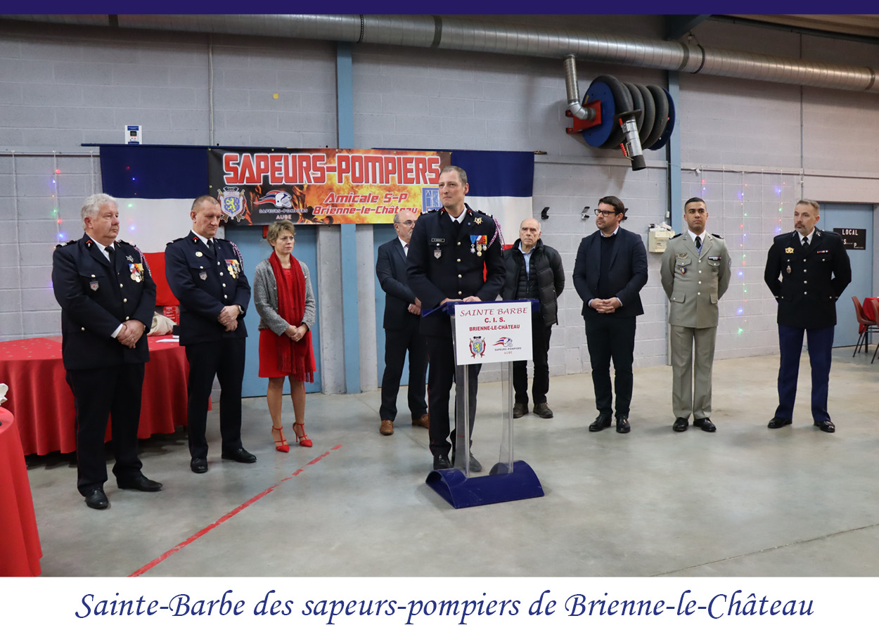 brienne 2