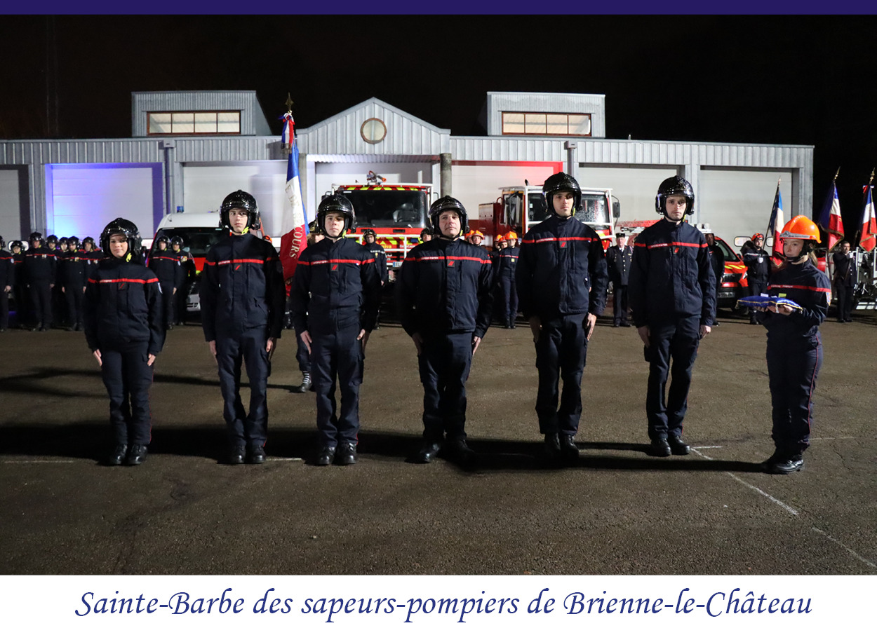 brienne 4