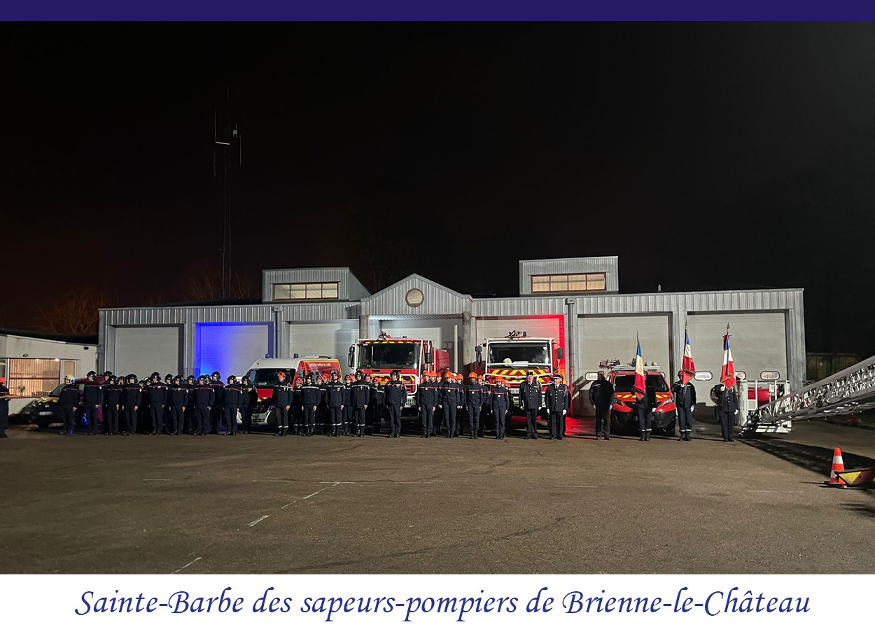 brienne 5