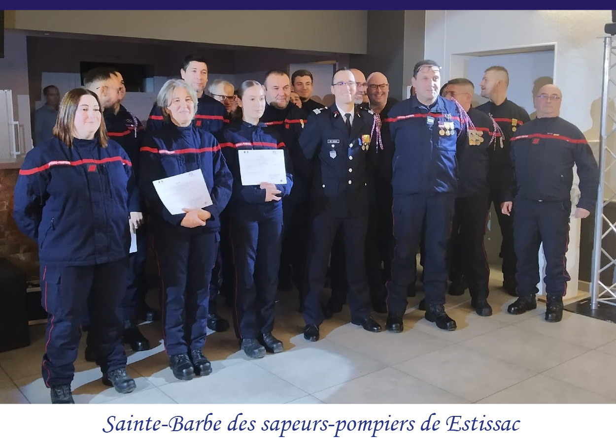estissac 3