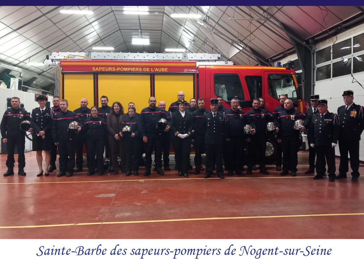 nogent