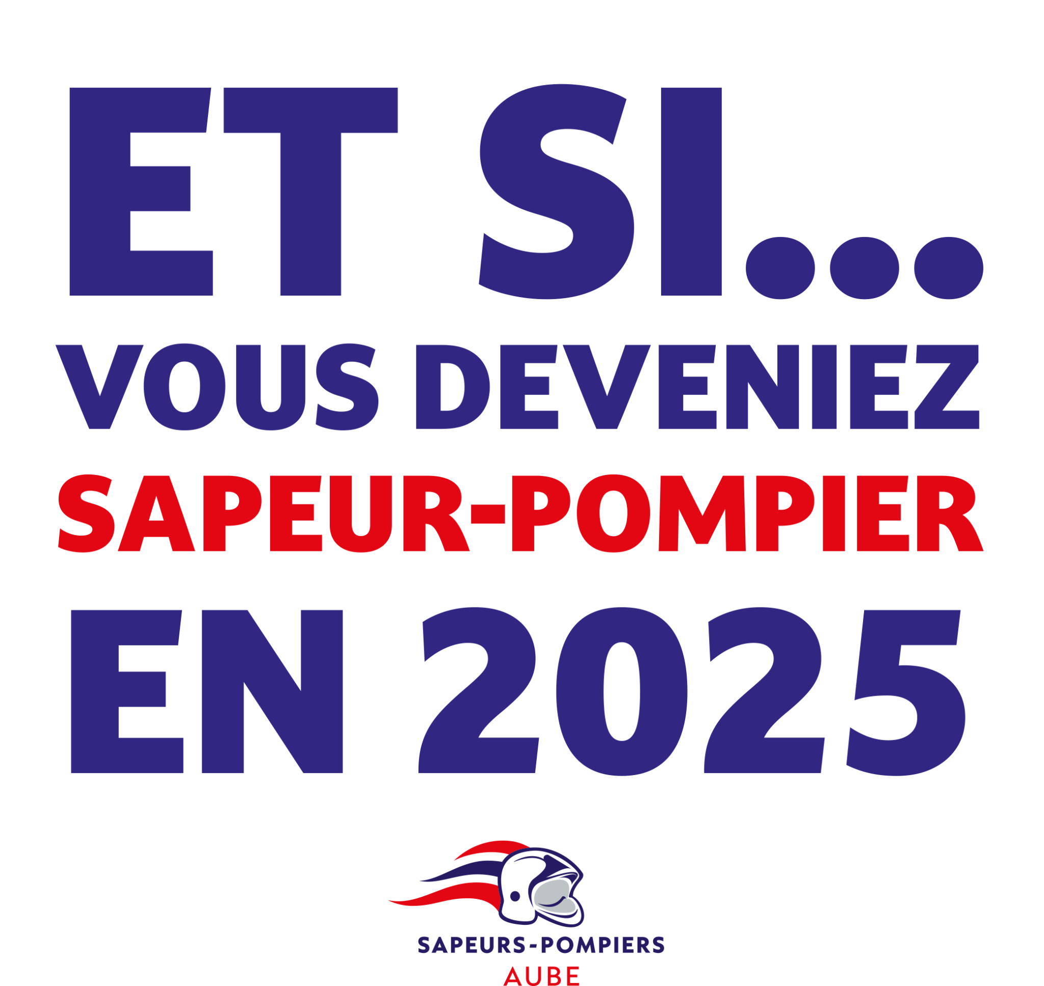 Post résolutions 3-1