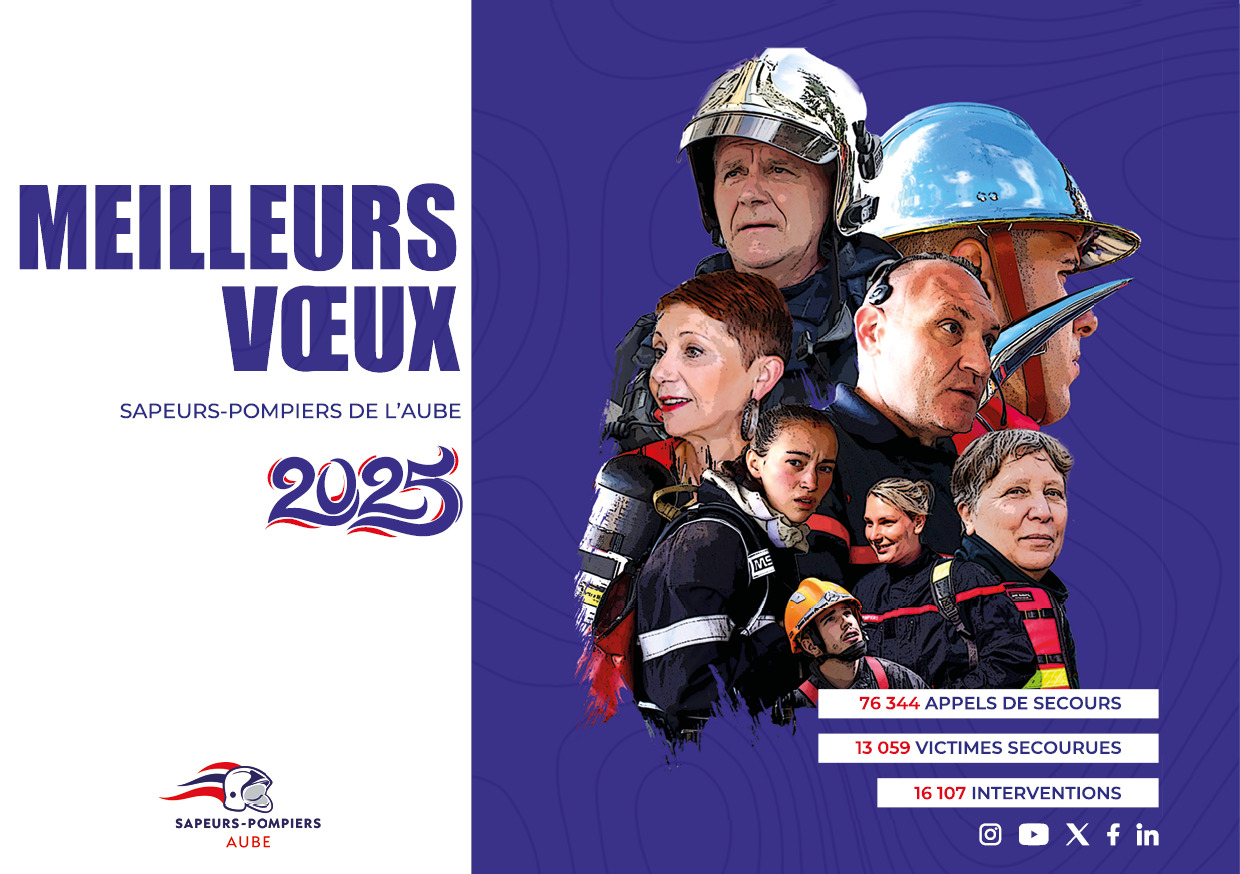 carte voeux 2025 final