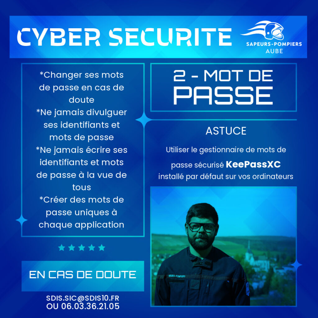 20240812 Visuel cyber MDP