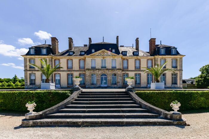 httpmediastourismsystemcomc4710694chateaudelamottetillyolivierdouard7jpg