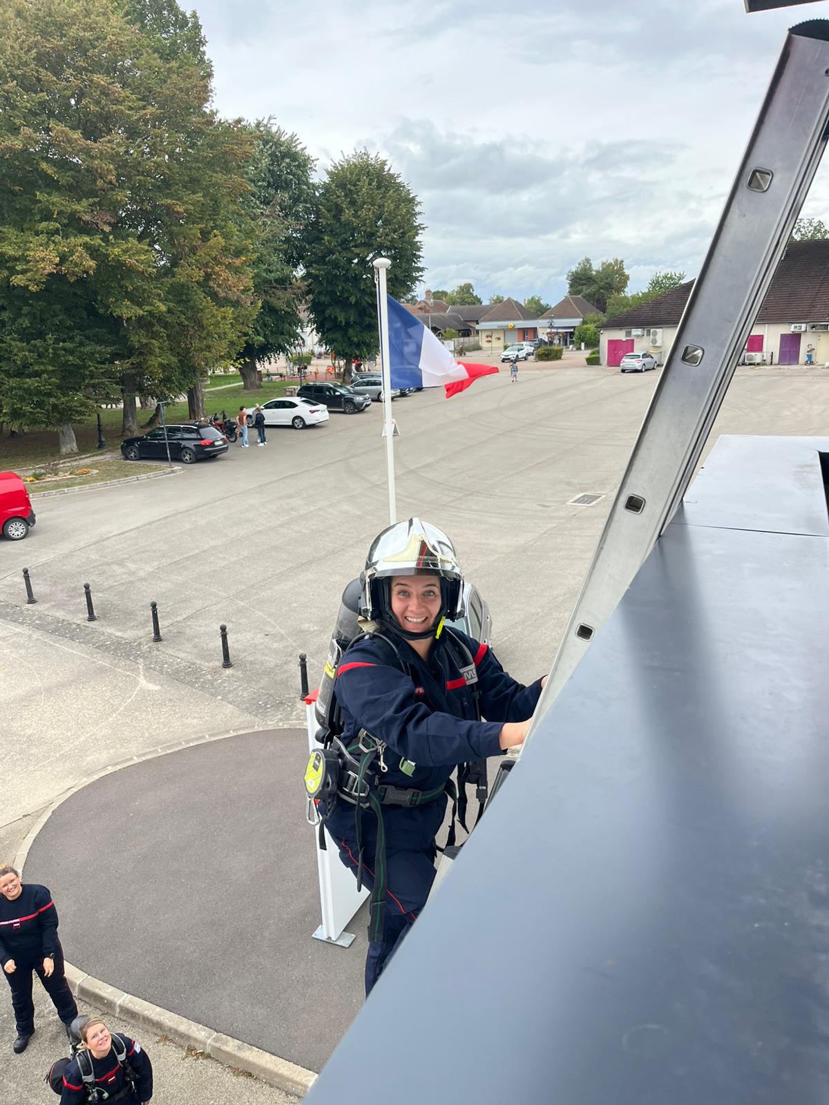 WhatsApp Image 2025-09-16 at 09.13.40