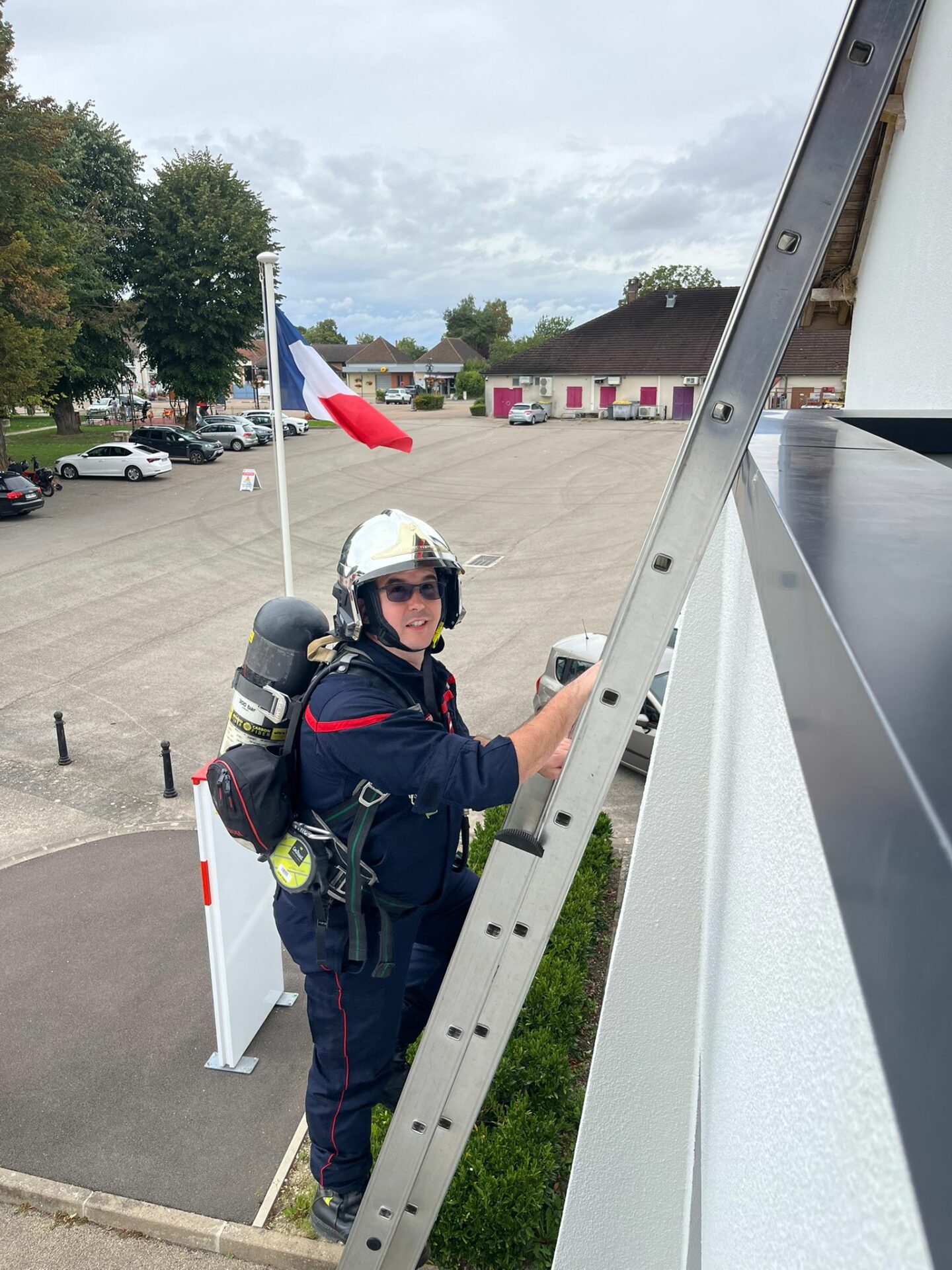 WhatsApp Image 2025-09-16 at 09.13.41 (3)