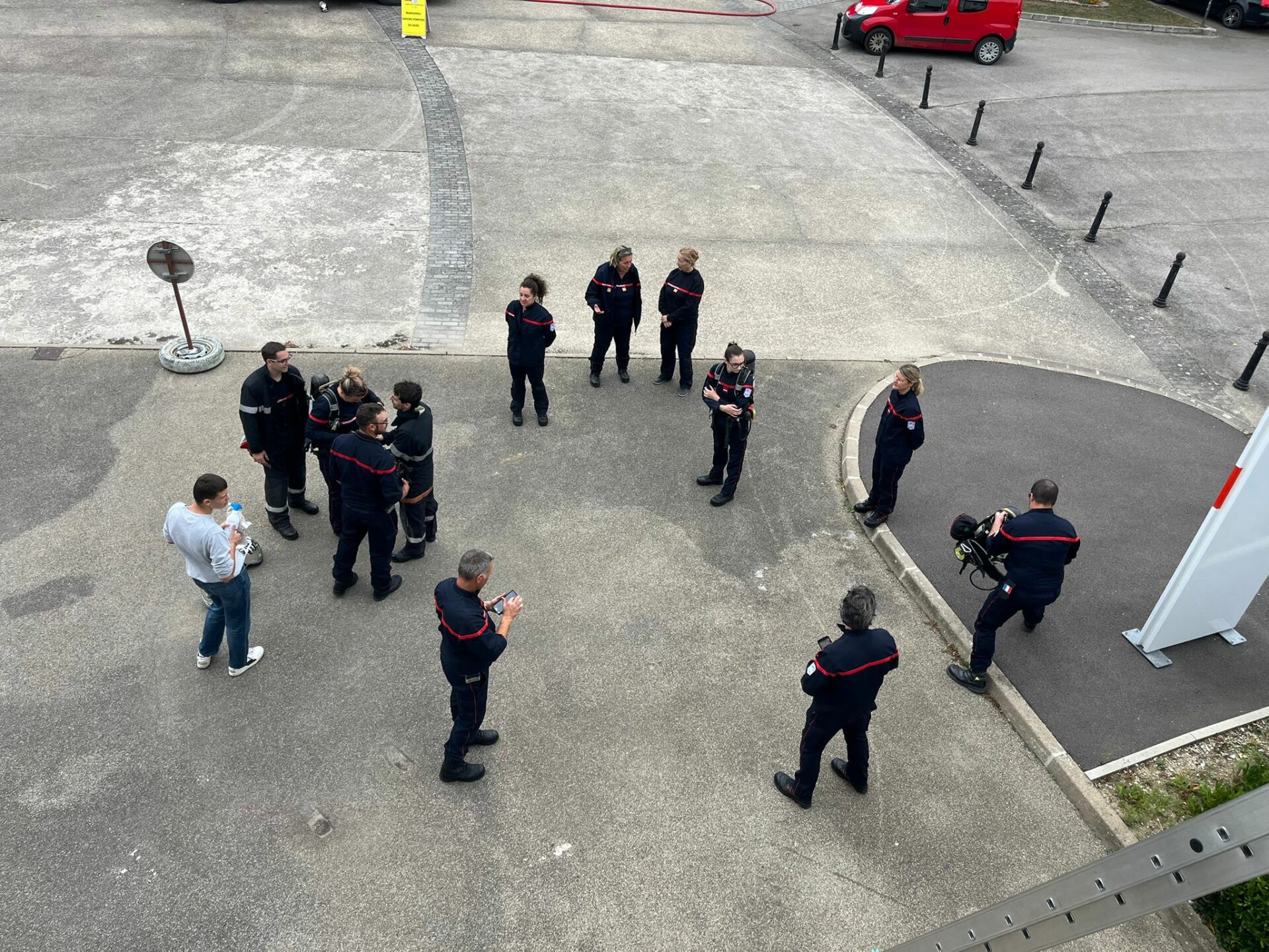 WhatsApp Image 2025-09-16 at 09.13.41 (4)