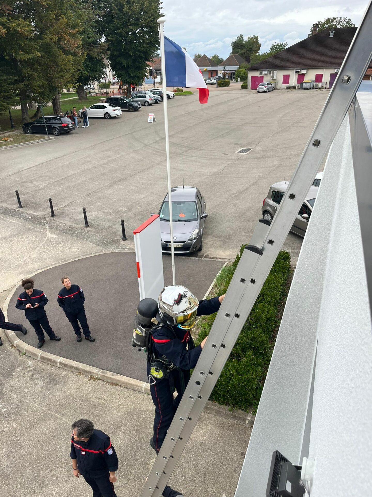 WhatsApp Image 2025-09-16 at 09.13.41