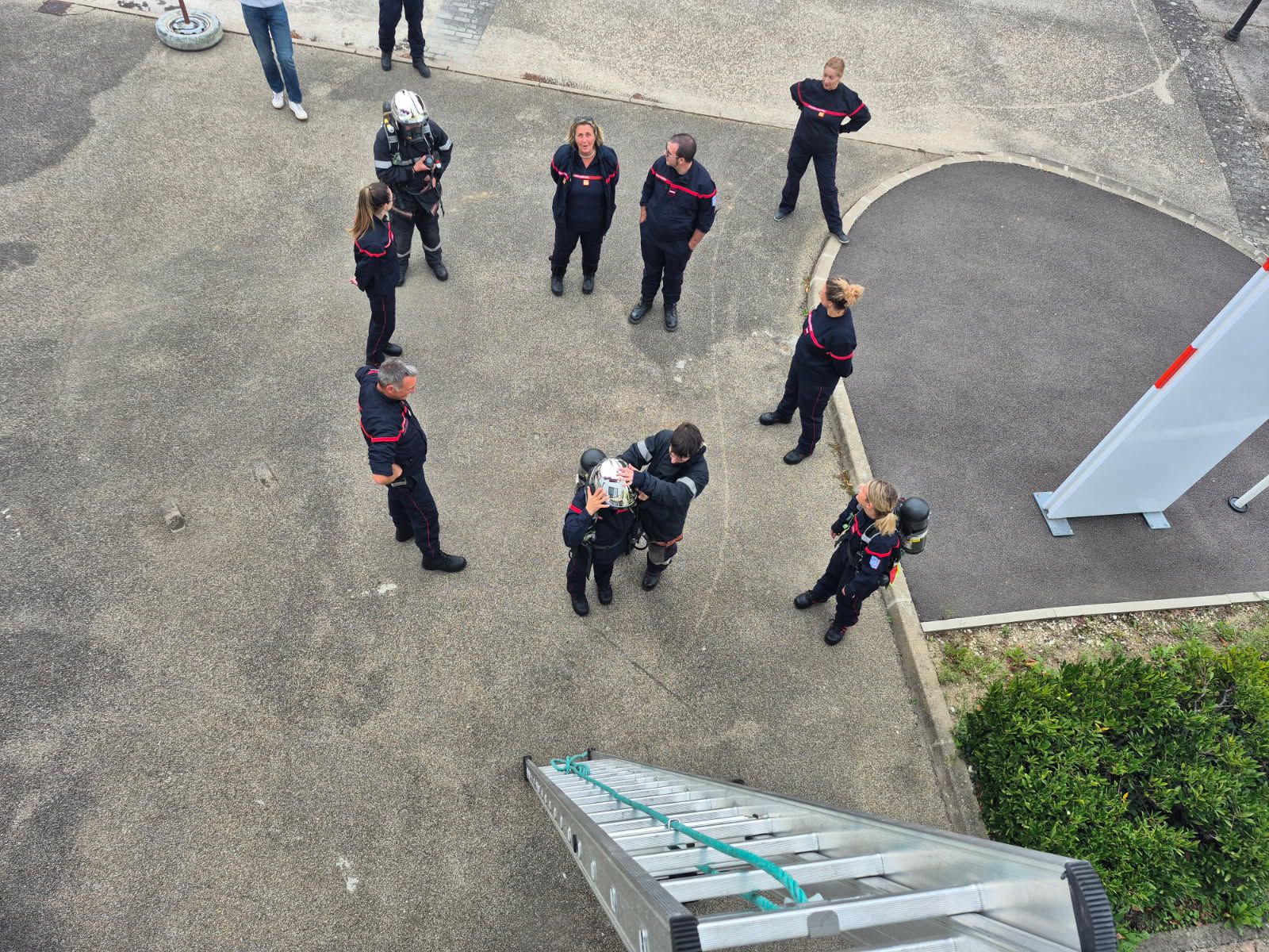 WhatsApp Image 2025-09-16 at 09.13.42 (1)