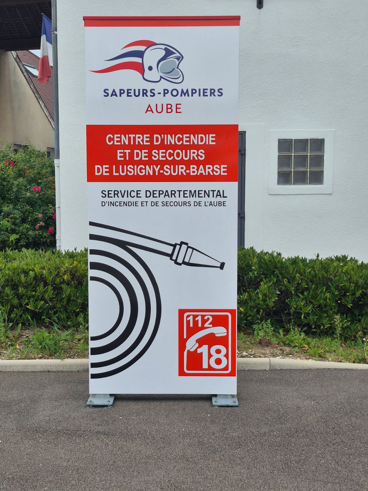 WhatsApp Image 2025-09-16 at 09.13.42 (2)