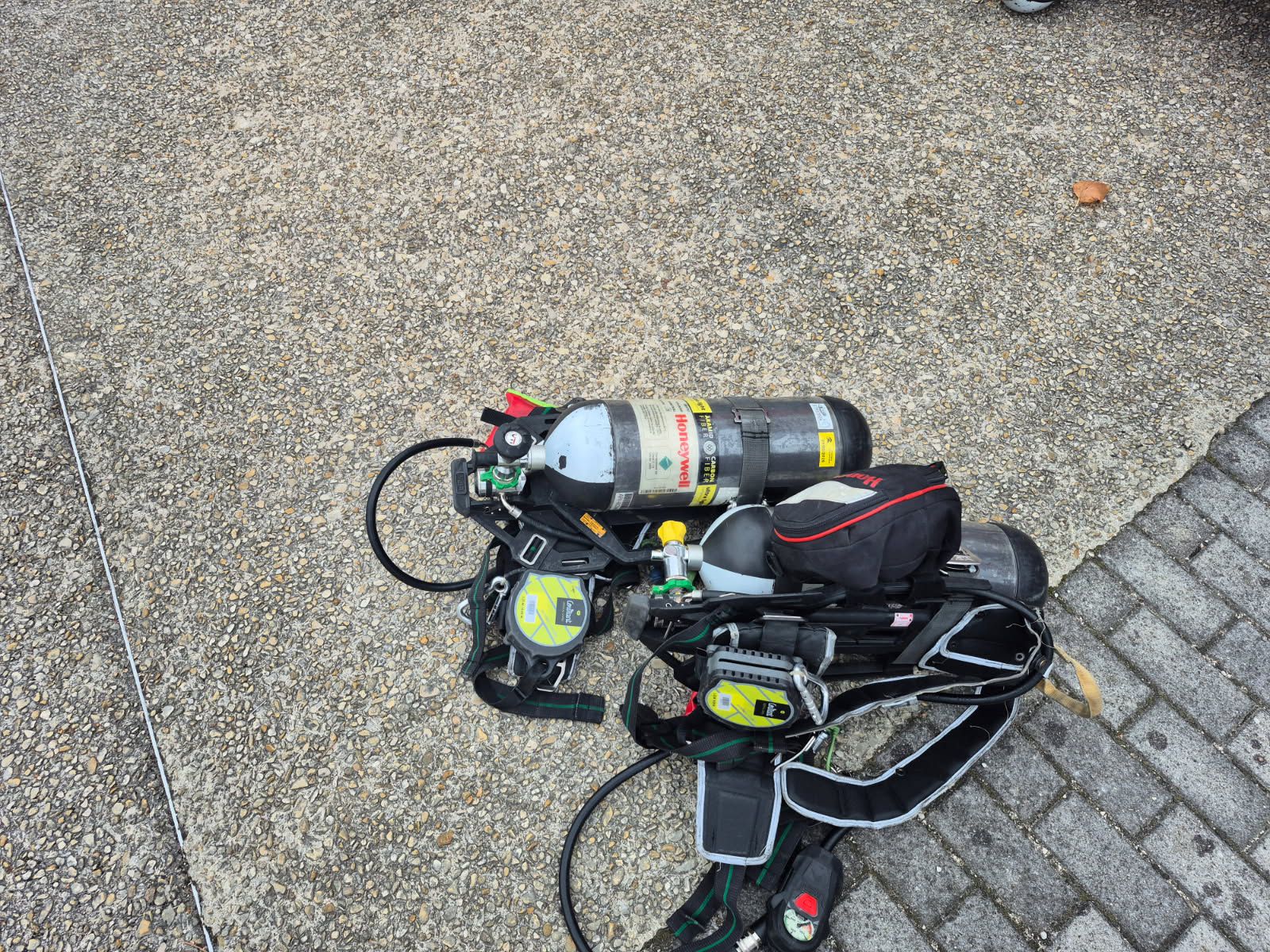 WhatsApp Image 2025-09-16 at 09.13.42 (3)