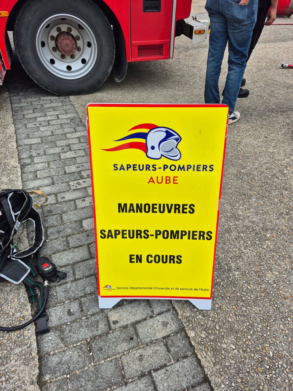 WhatsApp Image 2025-09-16 at 09.13.42