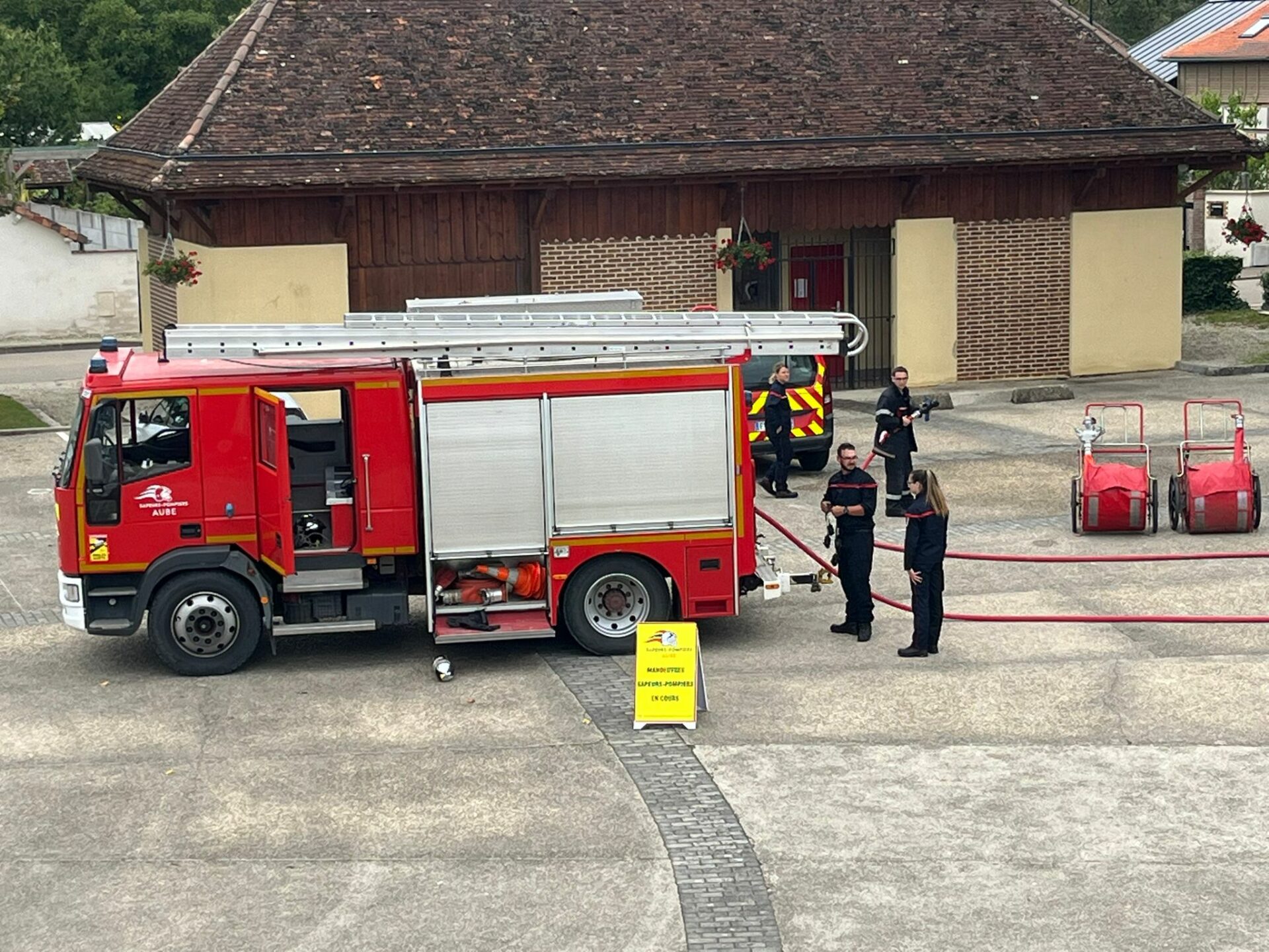 WhatsApp Image 2025-09-16 at 09.13.43