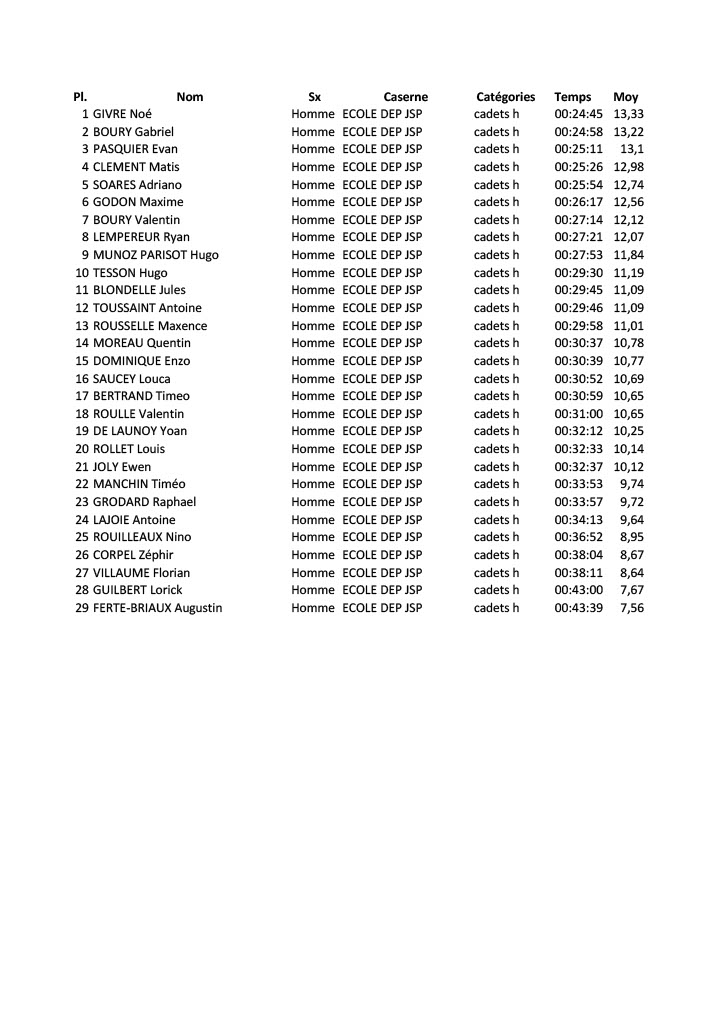 1760272832523-ac2c4a29-1074-41cc-a9be-5907b52c6c6d_13