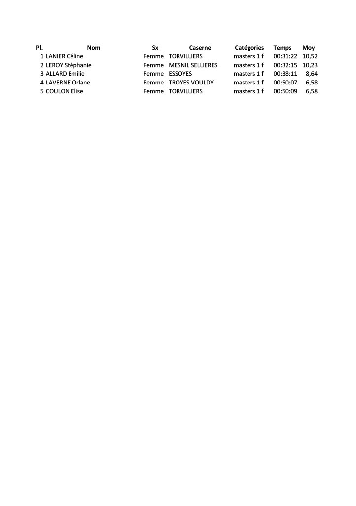 1760272832523-ac2c4a29-1074-41cc-a9be-5907b52c6c6d_6